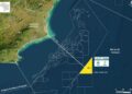 Nova descoberta da Petrobras no pré-sal pode mudar cenário energético
