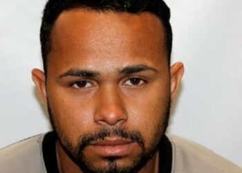 Funcionário morre durante montagem de palco para show de Shakira