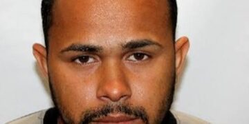 Funcionário morre durante montagem de palco para show de Shakira