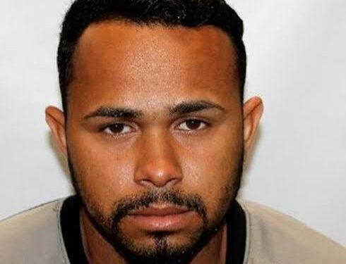 Funcionário morre durante montagem de palco para show de Shakira