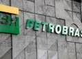 Royalties da Petrobras entram no centro  de disputa do STF