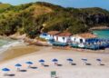 Cabana dos Pescadores terá novo destino após indenização milionária