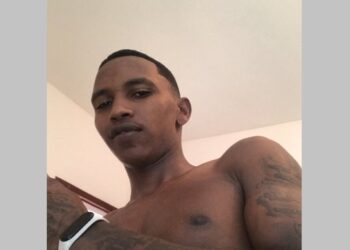 Corpo de jovem desaparecido é encontrado e confirma suspeitas