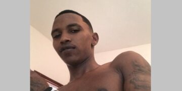 Corpo de jovem desaparecido é encontrado e confirma suspeitas