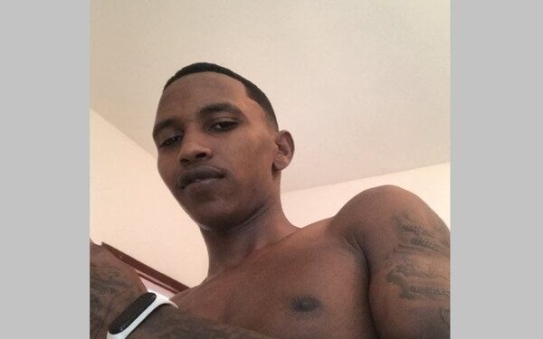 Corpo de jovem desaparecido é encontrado e confirma suspeitas