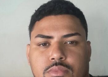 Barbeiro é morto a tiros dentro do próprio estabelecimento