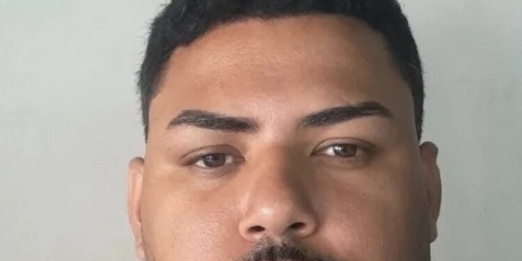 Barbeiro é morto a tiros dentro do próprio estabelecimento