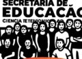 Professores entram em greve e escolas municipais param em Silva Jardim