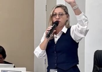 Vacinas em risco? Vereadora denuncia falta de geradores em unidades de saúde