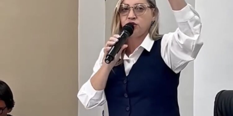 Vacinas em risco? Vereadora denuncia falta de geradores em unidades de saúde