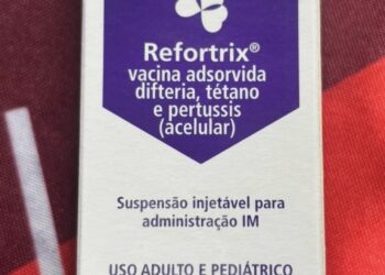 Denúncia: idoso de 94 anos não recebe vacina durante atendimento no HPM após mordida de rato