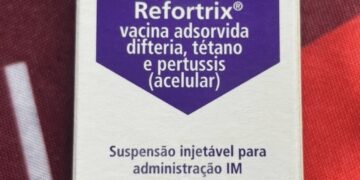 Denúncia: idoso de 94 anos não recebe vacina durante atendimento no HPM após mordida de rato