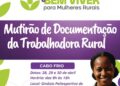 Precisa de documentos ou ajuda gratuita? Tamoios recebe mutirão de serviços