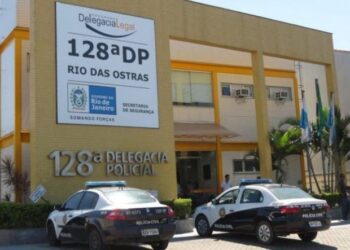 Polícia resgata crianças levadas pelo pai após agressão e caso causa alívio