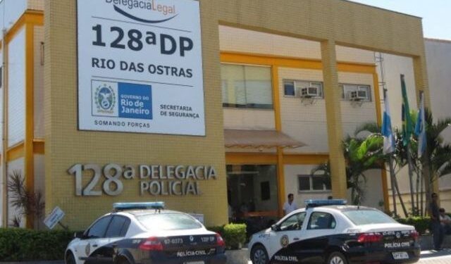 Polícia resgata crianças levadas pelo pai após agressão e caso causa alívio