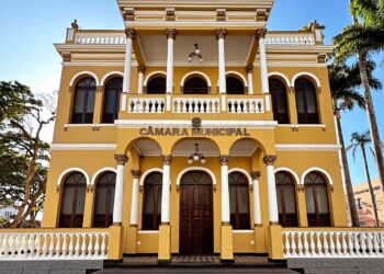 Macaé oferece curso gratuito sobre direitos das mulheres