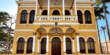 Macaé oferece curso gratuito sobre direitos das mulheres