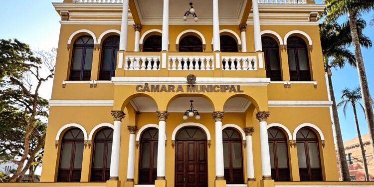 Macaé oferece curso gratuito sobre direitos das mulheres