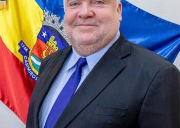 Denúncias sobre acesso a exames envolvem vice-prefeito