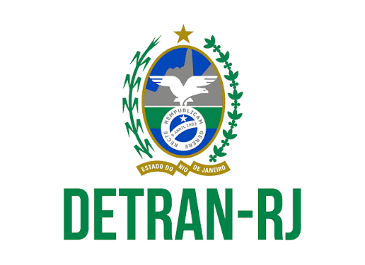 Greve no Detran paralisa serviços e surpreende motoristas