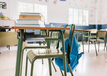 Escolas sob pressão: MP cobra melhorias urgentes na rede municipal