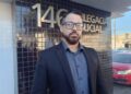 Novo delegado assume comando e promete reforçar combate ao crime