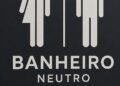 Alerj aprova projeto que prevê banheiros neutros no RJ e debate divide opiniões
