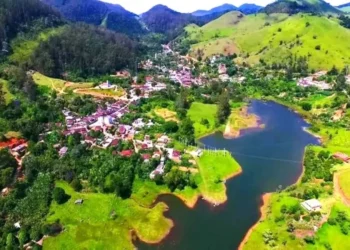 Cartório entra na mira do MP por suspeita de desvio de dinheiro