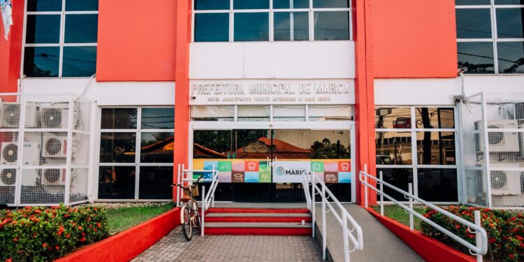 Prefeitura de Maricá libera quase R$ 500 mil para evento em Nova York