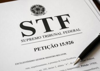 Investigação da PF sobre EMHAB aumenta pressão política em Campos