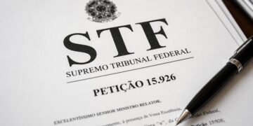 Investigação da PF sobre EMHAB aumenta pressão política em Campos
