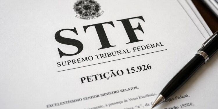 Investigação da PF sobre EMHAB aumenta pressão política em Campos