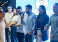 Prefeitura anuncia expansão da Cidade Universitária de Macaé com novos blocos