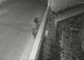 Morador é amarrado dentro de casa durante assalto violento na Baixada Campista
