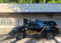 PF cumpre mandados em Macaé em investigação sobre contratos milionários de castração