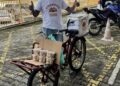 Geladinho do Didi: a memória doce que virou patrimônio afetivo de Macaé