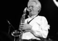 O sax por trás de “The Dark Side of the Moon” se cala aos 83 anos