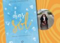 “Dias de Sol”: Thaís Pessanha debate acessibilidade atitudinal em novo livro