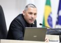 Câmara de Macaé vai acompanhar retirada de óleo e gás em embarcação