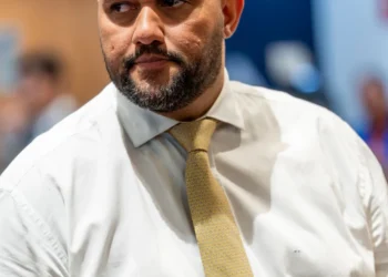 Áudios indicam Thiago Rangel como suspeito de negociar cargos com traficante