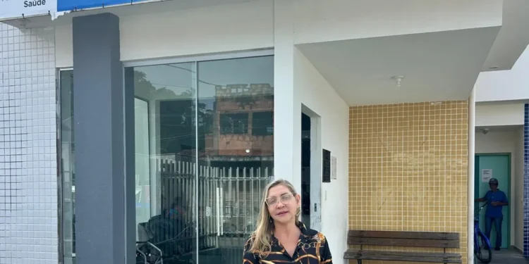 Fiscalização expõe apagão na gestão da saúde em Casimiro de Abreu