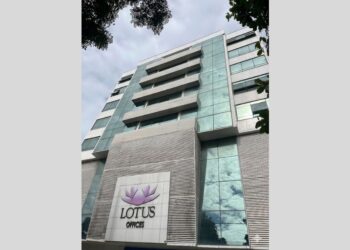 Ministério Público Federal inaugura nova sede em Macaé