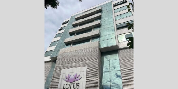 Ministério Público Federal inaugura nova sede em Macaé