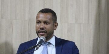Clínicas são suspeitas de fraudar atendimentos de crianças com autismo