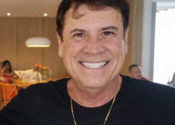 Justiça mantém condenação de ex-prefeito por contas irregulares