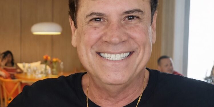 Justiça mantém condenação de ex-prefeito por contas irregulares