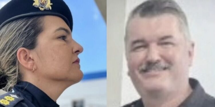 8º BPM terá novo comando após mudança surpreender na região