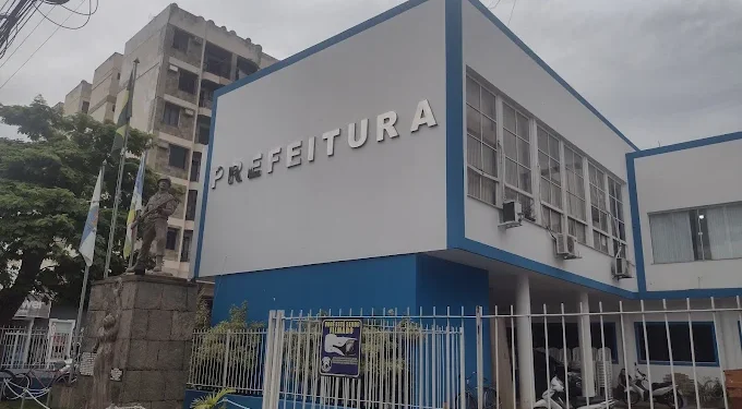 Inscrições para o concurso de Pádua seguem até dia 18