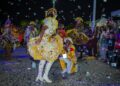 Festas juninas e tributos ao rock prometem movimentar Cabo Frio em junho