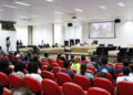 Macaé terá programa de Artes Marciais nas escolas do município